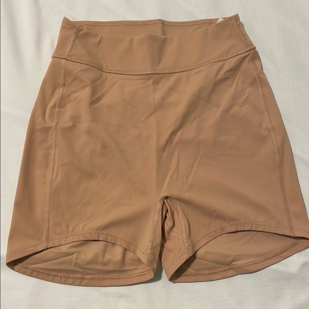 KKFIT gymshark shorts